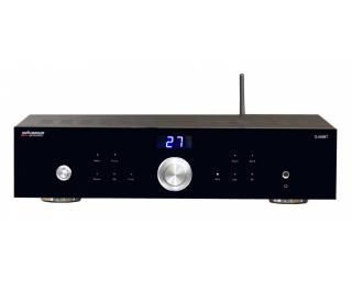 Amplificator Advance Acoustic X-i50BT