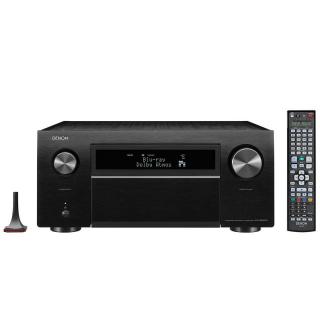 Amplificator AV 13.2 Denon AVC-X8500HA