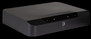 Amplificator Bluesound Powernode Edge