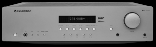 Amplificator Cambridge Audio AXR100D