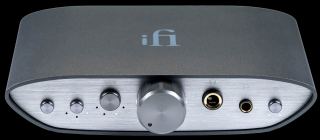 Amplificator casti iFi Audio ZEN CAN