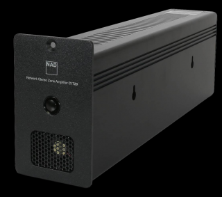 Amplificator cu streaming  NAD CI 720 V2