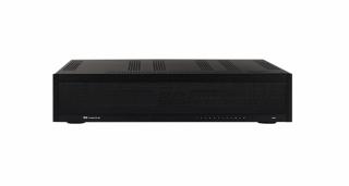 Amplificator de putere Elac IS-AMP1275-BK