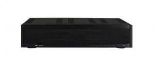 Amplificator de putere Elac IS-AMP1650-BK