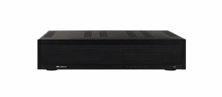 Amplificator de putere Elac IS-AMP8100-BK