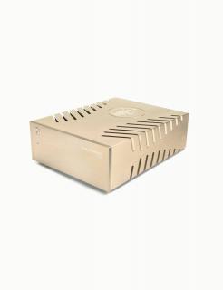 Amplificator de putere Gold Note PA-10