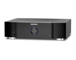 Amplificator de putere Marantz MM7025