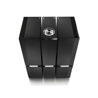 Amplificator de putere Naim NAP S1 L