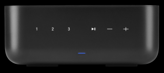 Amplificator Denon Home Amp