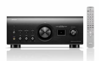 Amplificator Denon PMA-3000NE