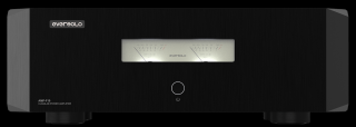 Amplificator EverSolo AMP-F10