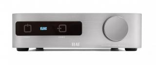 Amplificator integrat cu streaming ELAC Discovery DS-A101-G