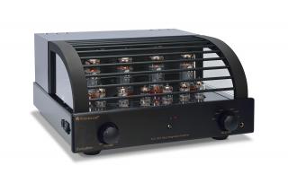 Amplificator integrat PrimaLuna EVO 300 Tube