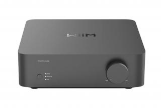 Amplificator integrat Wiim Vibelink