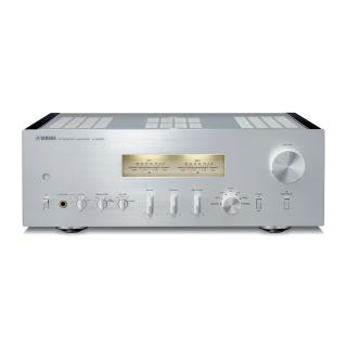 Amplificator integrat Yamaha A-S2200