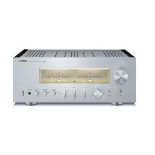 Amplificator integrat Yamaha A-S3200