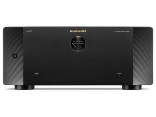 Amplificator Marantz AMP 10