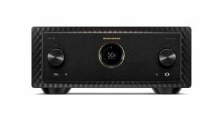 Amplificator Marantz Model 10