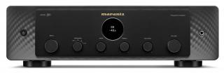 Amplificator Marantz Model 50