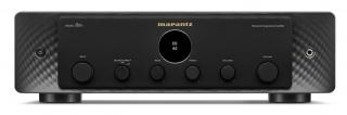 Amplificator Marantz Model 60n