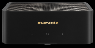 Amplificator Marantz Model M1