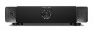 Amplificator Marantz Model M4