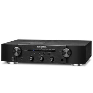 Amplificator Marantz PM6007