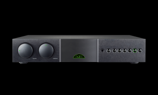 Amplificator Naim SUPERNAIT 3