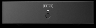 Amplificator Phono Hegel V10