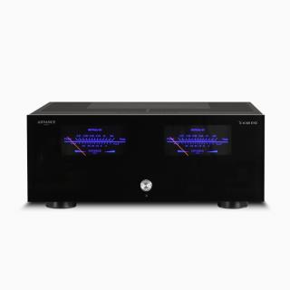 Amplificator putere Advance Acoustic X-A160 EVO