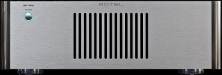 Amplificator Rotel RB-1582 MKII