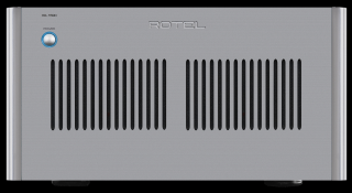 Amplificator Rotel RB-1590