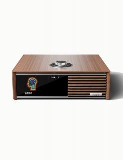 Amplificator Ruark Audio R610