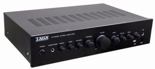 Amplificator stereo Taga Harmony TA-400 MIC