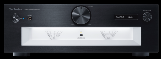 Amplificator Technics SU-G700M2