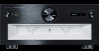 Amplificator Technics SU-R1000