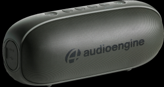 Audioengine 512