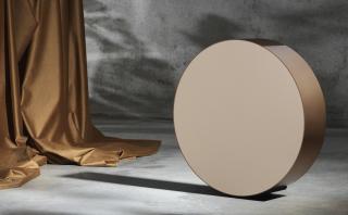 BangOlufsen Beosound Edge Fabric cover