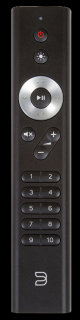 Bluesound Telecomanda RC1