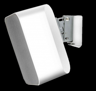 Bluesound WM100 suport boxa pentru perete