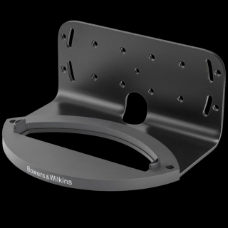 Bowers  Wilkins Formation Wedge Wall Bracket