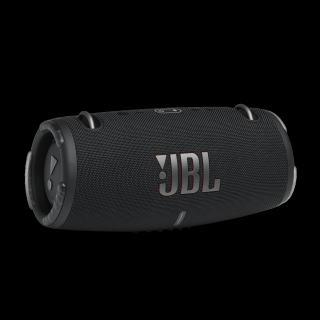 Boxa activa JBL Xtreme 3