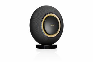 Boxa activa Marantz Grand Horizon