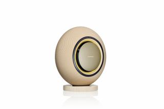 Boxa activa Marantz Horizon