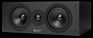 Boxa Cambridge Audio SX70
