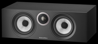 Boxa centru Bowers  Wilkins HTM6 S3