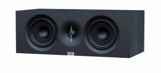 Boxa centru Elac Debut 3.0 DC53