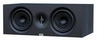 Boxa centru Elac Debut 3.0 DC63
