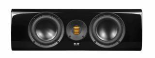 Boxa centru ELAC Solano CC 281