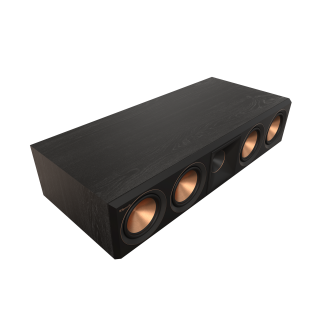 Boxa centru Klipsch Reference Premiere RP-504C II